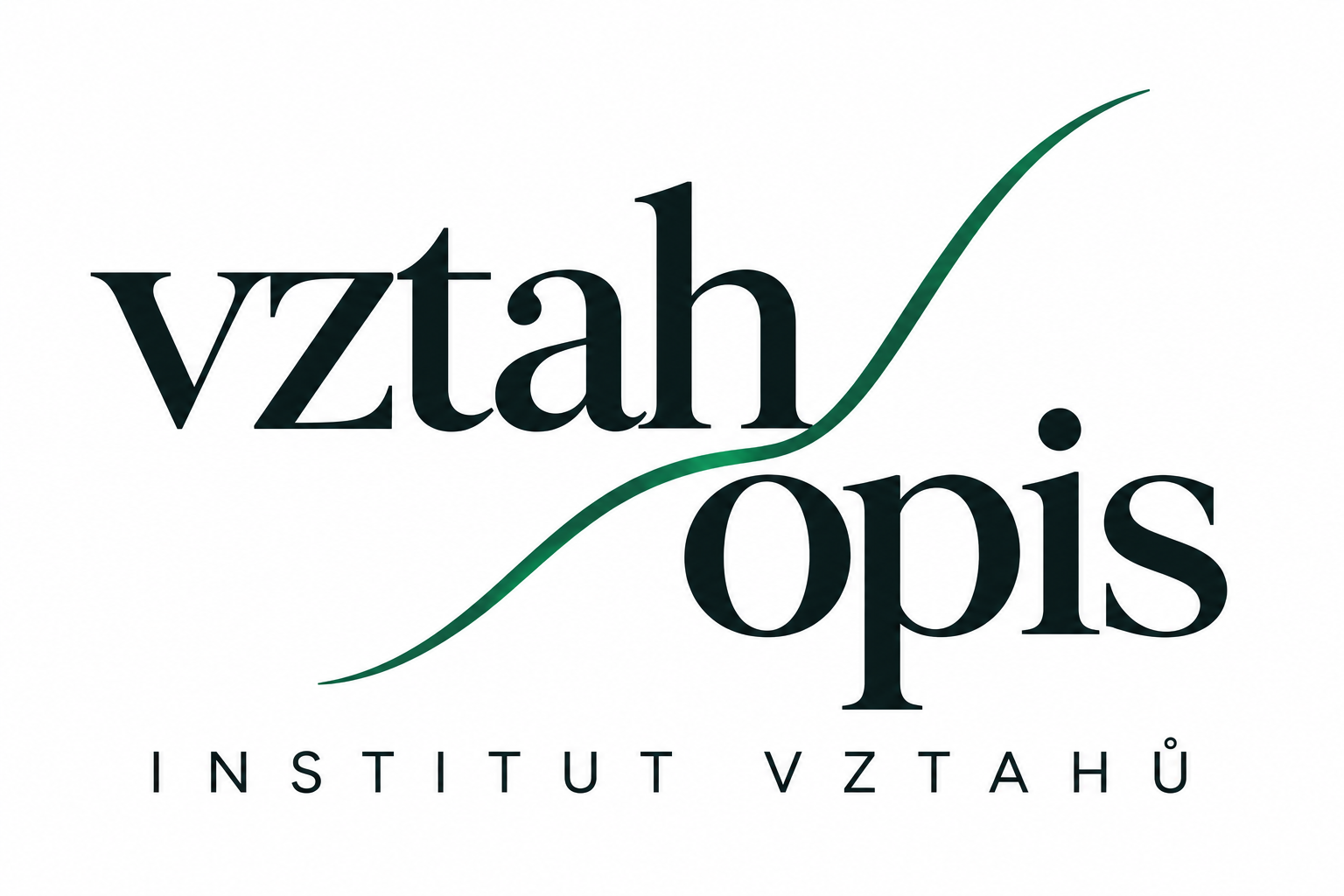 vztahopis
